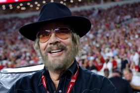Hank Williams Jr. Net Worth 2025: How Much Money Does He Make?