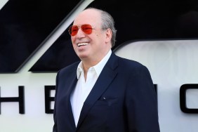 Hans Zimmer Net Worth 2025: How Much Money Does He Make?