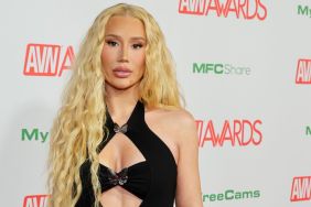 Iggy Azalea Net Worth 2025: How Much Money Does She Make?