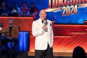 Jeff Ross Net Worth 2025: How Much Money Does He Make?