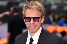 Jerry Bruckheimer Net Worth 2025: How Much Money Does He Make?