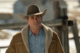 Jon Hamm Net Worth 2025: How Much Money Does The Mad Men Star Make?