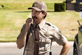 Justin Long Net Worth 2025: How Much Money Does the Goosebumps Star Make?