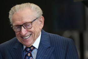 Larry Silverstein Net Worth 2025: How Much Money Does He Make?