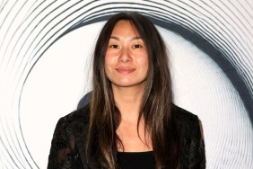 Lucy Guo Net Worth 2024: How Much Money Does She Make?