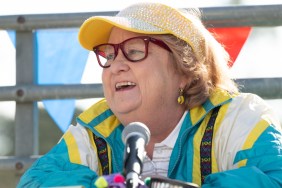 Maile Flanagan Net Worth 2025: How Much Money Does She Make?