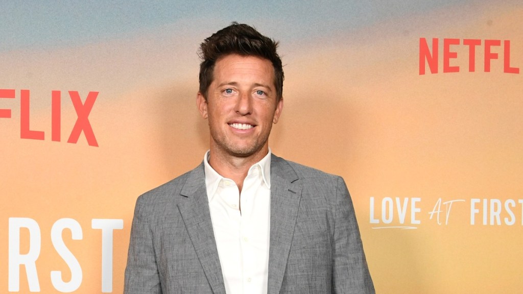 Matt Kaplan Net Worth 2025: How Much Money Does He Make?