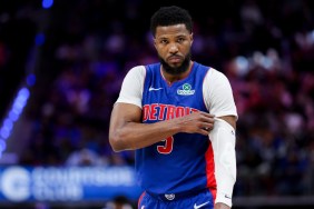 Malik Beasley Net Worth 2025: How Much Money Does He Make?