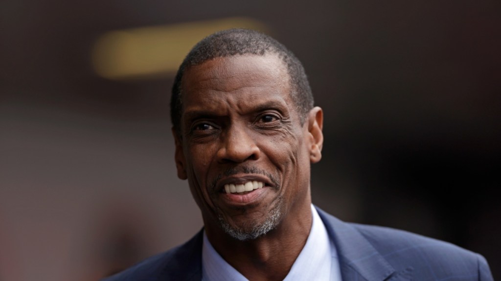Dwight Gooden Net Worth 2025: How Much Money Does He Make?