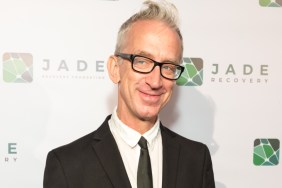 Andy Dick Net Worth 2025: How Much Money Does the NewsRadio Star Make?