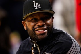 Floyd Mayweather Net Worth 2025: How Much Money Does He Make?