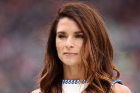 Danica Patrick Net Worth 2025: How Much Money Does She Make?