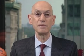 Adam Silver Net Worth 2025: How Much Money Does the NBA Commissioner Make?
