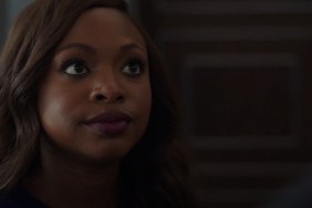 Naturi Naughton Net Worth 2025: How Much Money Does She Make?