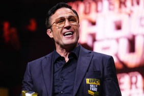 Chael Sonnen Net Worth 2025: How Much Money the Retired MMA Fighter Make?