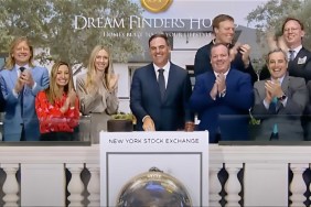 Patrick Zalupski Net Worth 2025: How Much Money Does the Real Estate Executive Make?