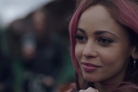 Vanessa Morgan Net Worth 2025: How Much Money Does She Make?