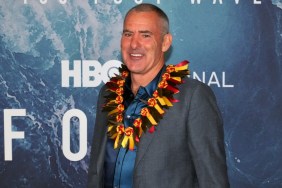 Garrett McNamara Net Worth 2025: How Much Money Does He Make?