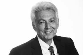 Theo Roussis Net Worth 2025: How Much Money Does He Make?