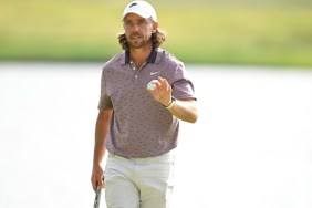 Tommy Fleetwood Net Worth 2025: How Much Money Does He Make?