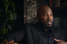 Young Jeezy Net Worth 2025: How Much Money Does He Make?