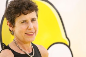 Julie Kavner Net Worth 2025: How Much Money Does The Simpson Voice Actor Make?