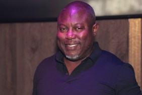 Simon Guobadia Net Worth 2025: How Much Money Does He Make?