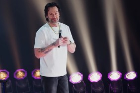 Chris D'Elia Net Worth 2025: How Much Money Does He Make?