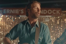 Dierks Bentley Net Worth 2025: How Much Money Does He Make?