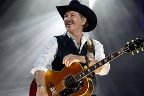 Kix Brooks Net Worth 2025: How Much Money Does He Make?