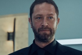 Ebon Moss-Bachrach Net Worth 2025: How Much Money Does the Actor Make?