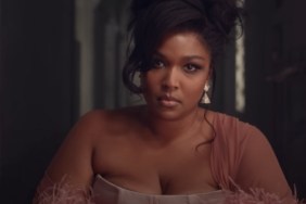 Lizzo Net Worth 2025: How Much Money Does She Make?