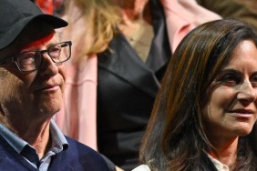 Paula Hurd Net Worth 2025: How Much Money Does She Make?