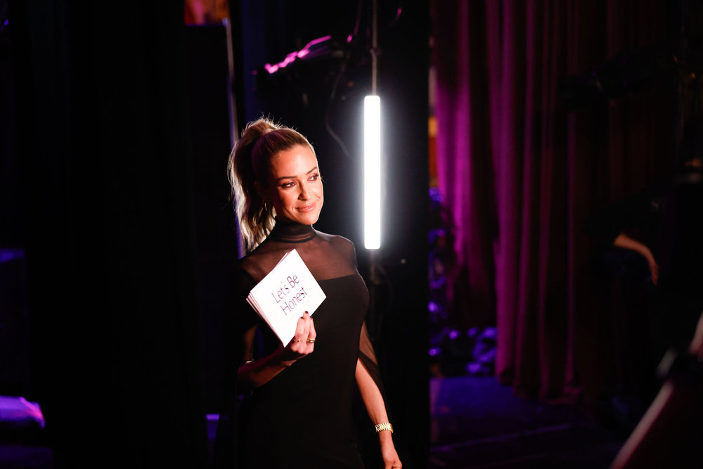 Craig Conover Kristin Cavallari