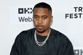 Nas Net Worth 2025: How Much Money Does He Make?