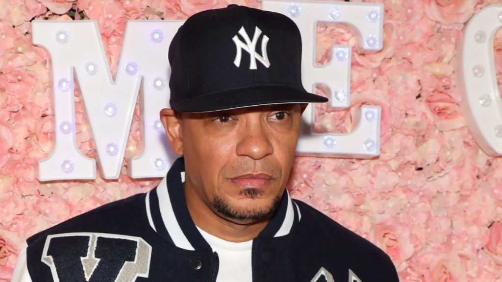 Peter Gunz Net Worth 2025: How Much Money Does He Make?
