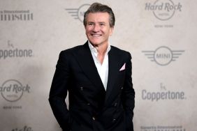 Robert Herjavec Net Worth 2025: How Much Money Does He Make?