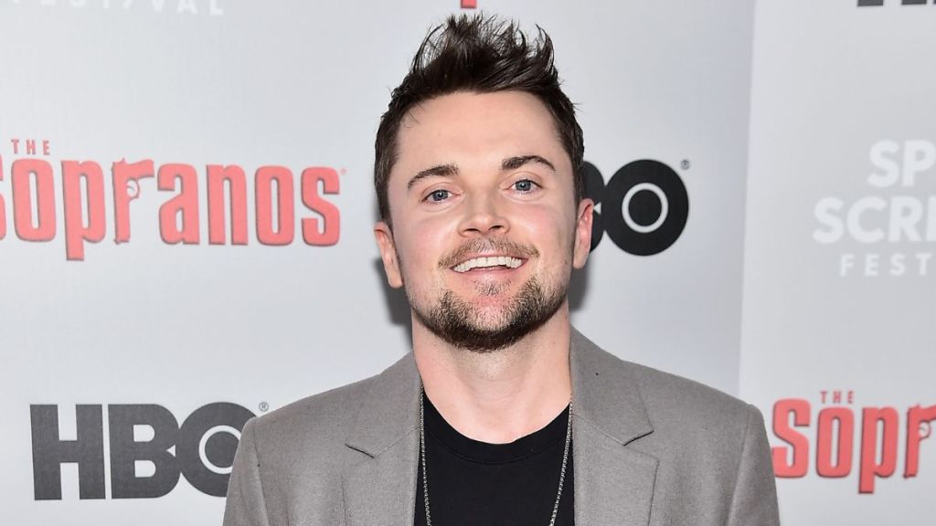 Robert Iler Net Worth 2025: How Much Money Does He Make?