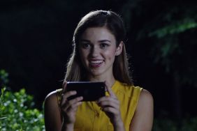 Sadie Robertson Net Worth 2025: How Much Money Does She Make?