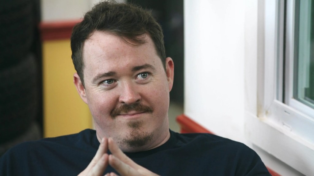 Shane Gillis Net Worth 2025: How Much Money Does the Comedian Make?