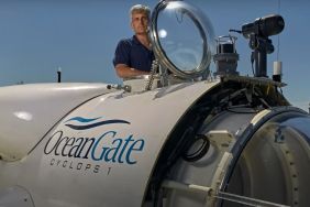 Stockton Rush Net Worth 2025: How Much Money Did He Make?