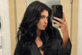 Kylie Jenner Lauren Sanchez Jeff Bezos wedding