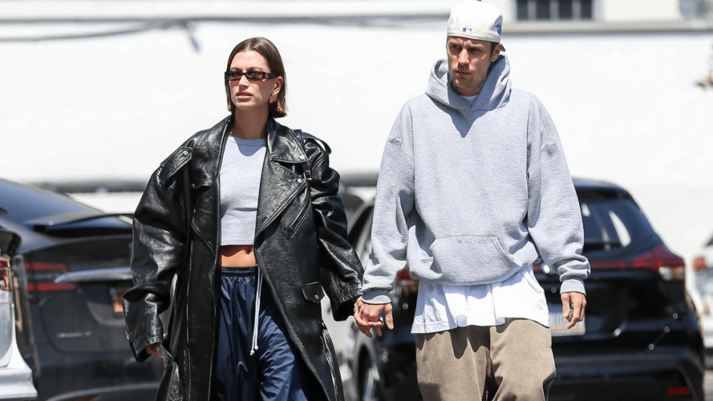 Justin Bieber phone case