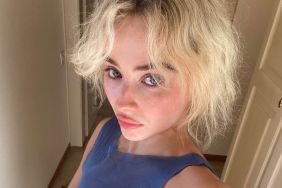 Sabrina Carpenter album release date