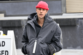 Justin Bieber new album music career church