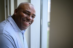 Bobby Bonilla Net Worth 2025: How Much Money Does He Make?