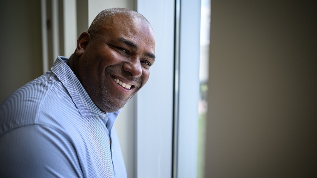 Bobby Bonilla Net Worth 2025: How Much Money Does He Make?