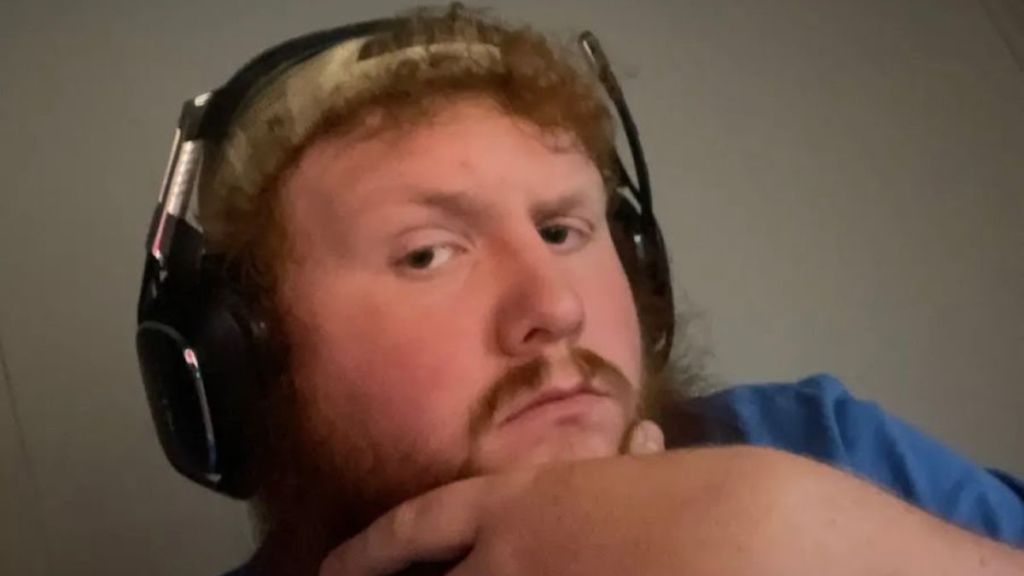 CaseOh Net Worth 2025: How Much Money Does He Make?