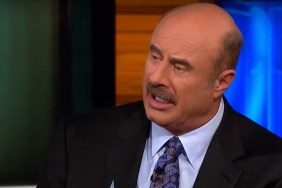 Dr. Phil Net Worth 2025: How Much Money Does He Make?