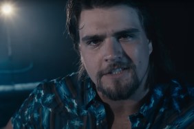 Gavin Adcock Net Worth 2025: How Much Money Does He Make?